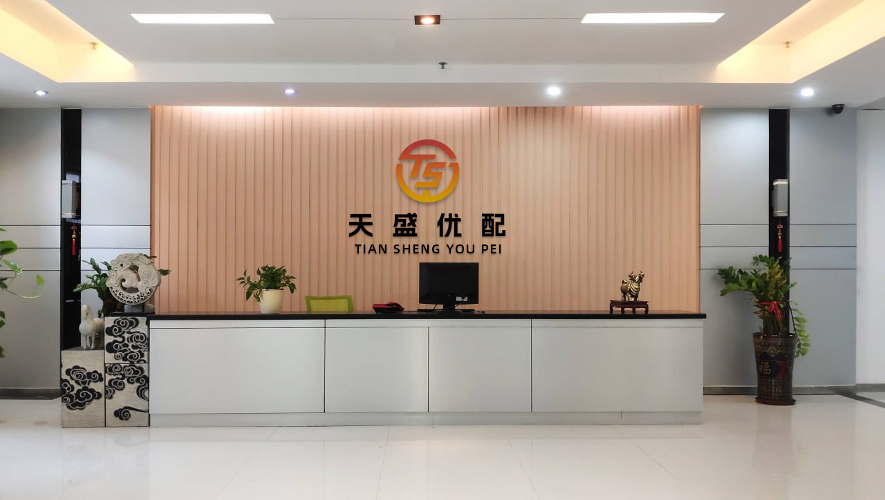 汇发网 澄清！603332打开涨停板！